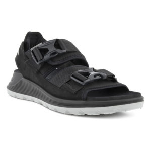 Сандалии EXOWRAP M - ECCO Сандалии EXOWRAP M - ECCO