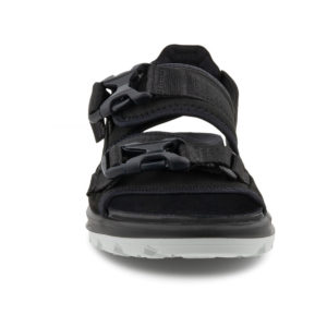 Сандалии EXOWRAP M - ECCO