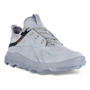 Кроссовки MX W - ECCO Кроссовки MX W - ECCO