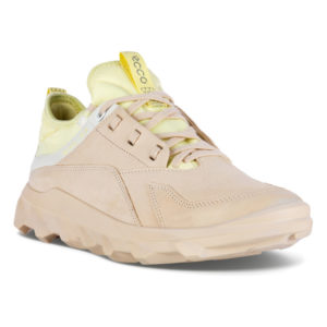 Кроссовки MX W - ECCO Кроссовки MX W - ECCO