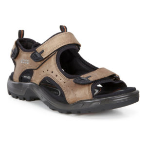 Сандалии OFFROAD - ECCO Сандалии OFFROAD - ECCO
