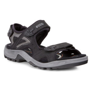 Сандалии OFFROAD - ECCO