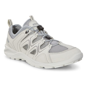 Кроссовки TERRACRUISE LT W - ECCO Кроссовки TERRACRUISE LT W - ECCO