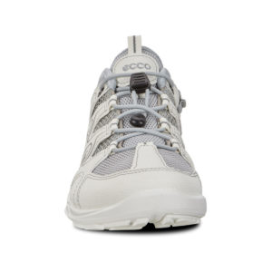 Кроссовки TERRACRUISE LT W - ECCO