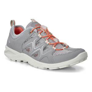 Кроссовки TERRACRUISE LT W - ECCO Кроссовки TERRACRUISE LT W - ECCO