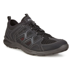 Кроссовки TERRACRUISE LT M - ECCO Кроссовки TERRACRUISE LT M - ECCO