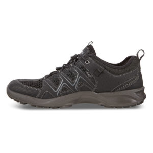 Кроссовки TERRACRUISE LT M - ECCO