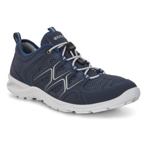 Кроссовки TERRACRUISE LT M - ECCO Кроссовки TERRACRUISE LT M - ECCO