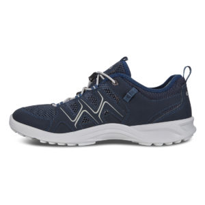 Кроссовки TERRACRUISE LT M - ECCO