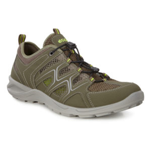 Кроссовки TERRACRUISE LT M - ECCO Кроссовки TERRACRUISE LT M - ECCO