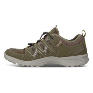 Кроссовки TERRACRUISE LT M - ECCO