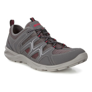 Кроссовки TERRACRUISE LT M - ECCO Кроссовки TERRACRUISE LT M - ECCO