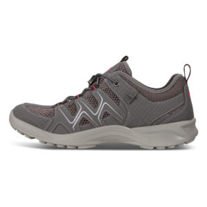 Кроссовки TERRACRUISE LT M - ECCO