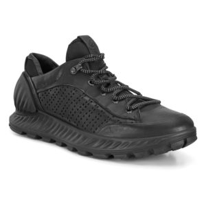 Кроссовки EXOSTRIKE M - ECCO Кроссовки EXOSTRIKE M - ECCO