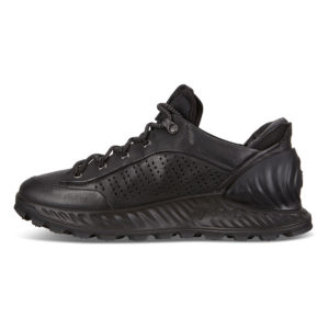 Кроссовки EXOSTRIKE M - ECCO