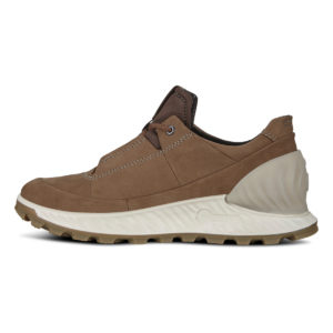 Кроссовки EXOSTRIKE M - ECCO