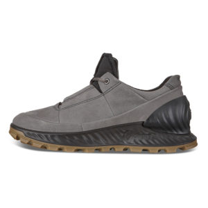 Кроссовки EXOSTRIKE M - ECCO