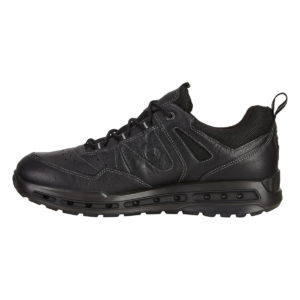 Кроссовки COOL WALK - ECCO