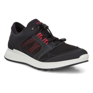 Кроссовки EXOSTRIDE W - ECCO Кроссовки EXOSTRIDE W - ECCO