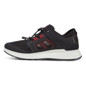 Кроссовки EXOSTRIDE W - ECCO