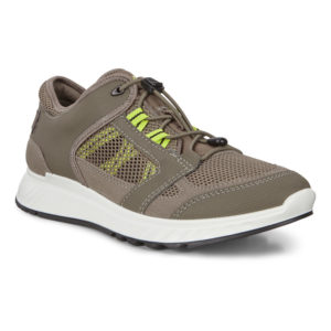 Кроссовки EXOSTRIDE M - ECCO Кроссовки EXOSTRIDE M - ECCO