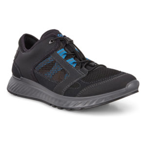Кроссовки EXOSTRIDE M - ECCO Кроссовки EXOSTRIDE M - ECCO