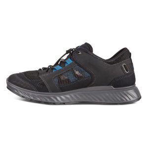 Кроссовки EXOSTRIDE M - ECCO