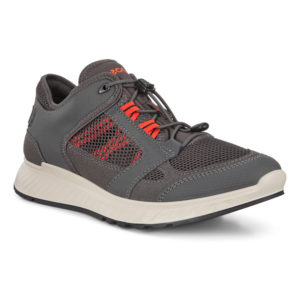 Кроссовки EXOSTRIDE M - ECCO Кроссовки EXOSTRIDE M - ECCO