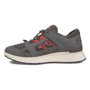 Кроссовки EXOSTRIDE M - ECCO