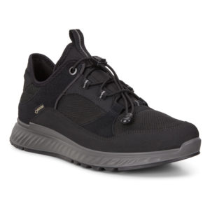Кроссовки EXOSTRIDE W - ECCO