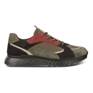 Кроссовки ST.1 M - ECCO