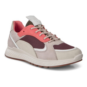 Кроссовки ST.1 W - ECCO Кроссовки ST.1 W - ECCO