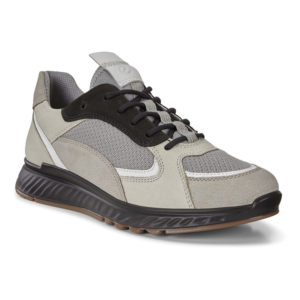 Кроссовки ST.1 W - ECCO Кроссовки ST.1 W - ECCO