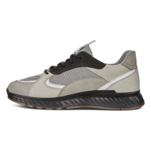 Кроссовки ST.1 W - ECCO