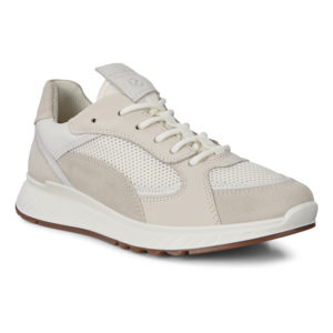 Кроссовки ST.1 W - ECCO Кроссовки ST.1 W - ECCO