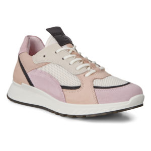 Кроссовки ST.1 W - ECCO Кроссовки ST.1 W - ECCO