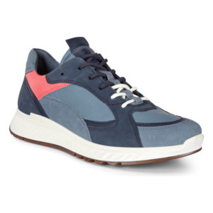 Кроссовки ST.1 W - ECCO Кроссовки ST.1 W - ECCO