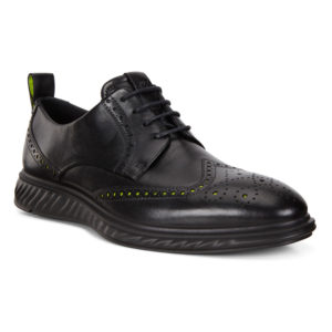 Полуботинки ST.1 HYBRID LITE - ECCO Полуботинки ST.1 HYBRID LITE - ECCO