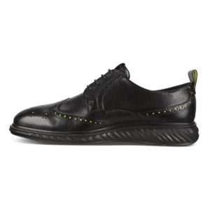 Полуботинки ST.1 HYBRID LITE - ECCO