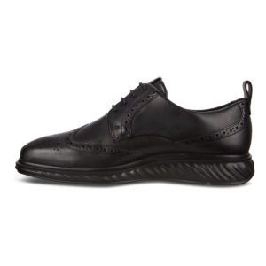 Полуботинки ST.1 HYBRID LITE - ECCO