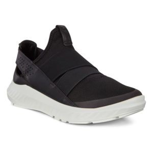 Кроссовки ST.1 LITE W - ECCO Кроссовки ST.1 LITE W - ECCO