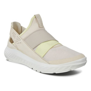Кроссовки ST.1 LITE W - ECCO Кроссовки ST.1 LITE W - ECCO