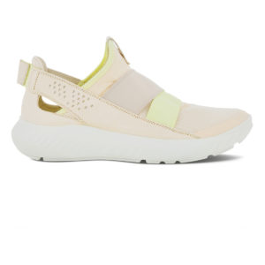 Кроссовки ST.1 LITE W - ECCO