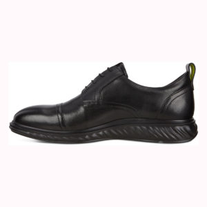 Полуботинки ST.1 HYBRID LITE - ECCO