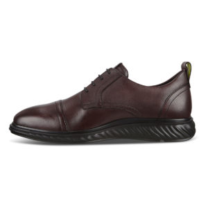 Полуботинки ST.1 HYBRID LITE - ECCO