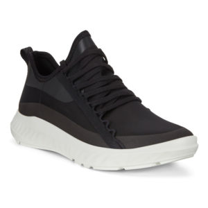 Кроссовки ST.1 LITE W - ECCO Кроссовки ST.1 LITE W - ECCO