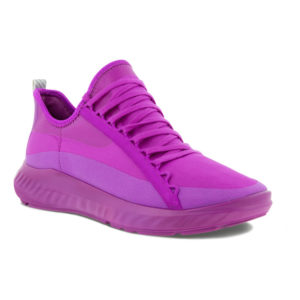 Кроссовки ST.1 LITE W - ECCO Кроссовки ST.1 LITE W - ECCO