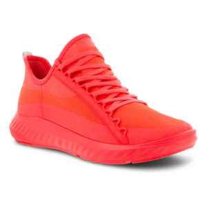 Кроссовки ST.1 LITE W - ECCO Кроссовки ST.1 LITE W - ECCO