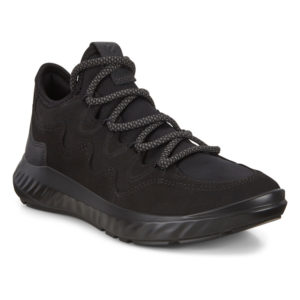 Кроссовки ST.1 LITE W - ECCO Кроссовки ST.1 LITE W - ECCO