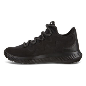 Кроссовки ST.1 LITE W - ECCO